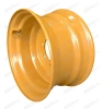 Диск колесный 8.25-16.5 LONKING oem